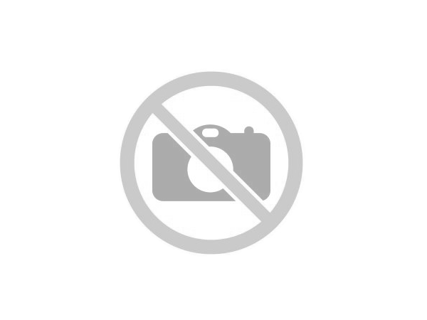 Sprzedam skarpetki jednodniowe No photo